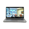 Dell Latitude 5410 Laptop Intel Core i5 10th Gen 16GB RAM 1TB NVME Windows 11