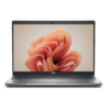 Dell Latitude 5530 Laptop Core i5-1245U 16GB RAM 256GB SSD 15.6" FHD Windows 11
