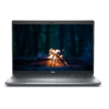 Dell Latitude 5530 Laptop Core i5-1245U 16GB RAM 512GB SSD 15.6" FHD Windows 11