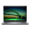 Dell Latitude 5530 Laptop Core i5-1245U 8GB RAM 256GB SSD 15.6" FHD Windows 11