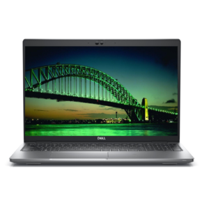 Dell Latitude 5530 Laptop Core i5-1245U 8GB RAM 256GB SSD 15.6" FHD Windows 11