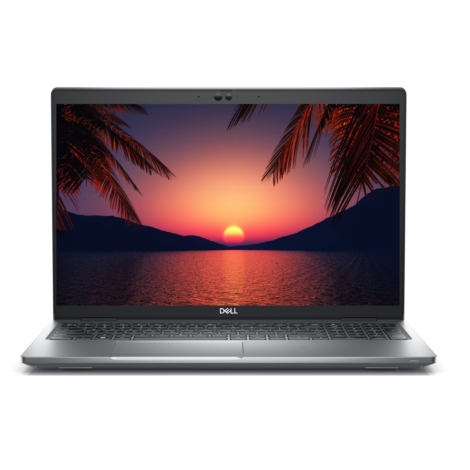 Dell Latitude 5530 Laptop Core i5-1245U 8GB RAM 1TB SSD 15.6" FHD Windows 11