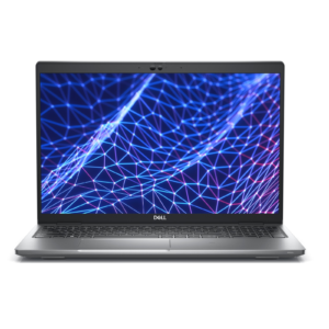 Dell Latitude 5530 Laptop Core i5-1245U 8GB RAM 512GB SSD 15.6" FHD Windows 11